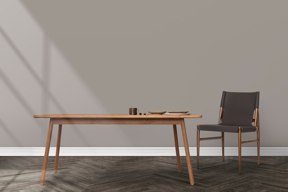 Buy Coffee Tables in Jaipur | Wooden & Modern Coffee Tables