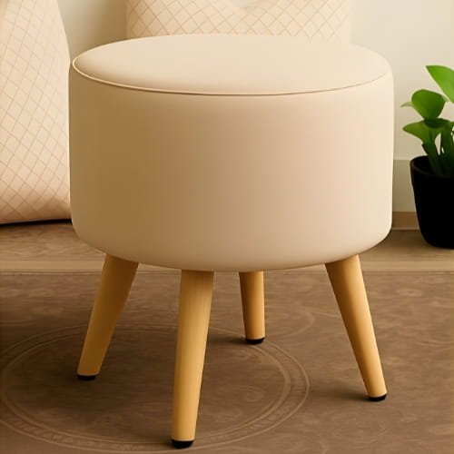 Home-Furniture-in-jaipur-1