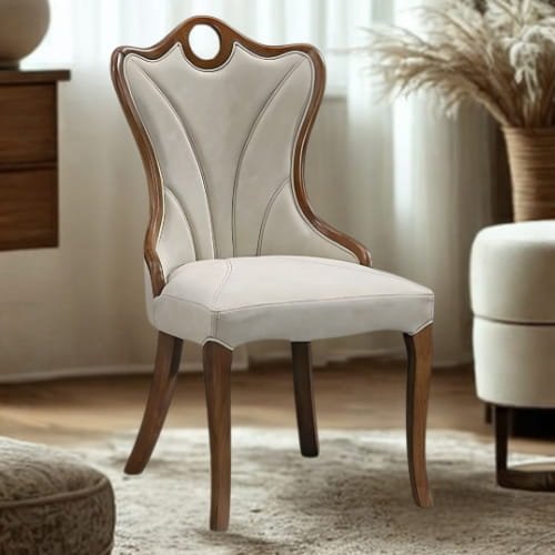 Modern Home Furniture and Design Solutions in Jaipur