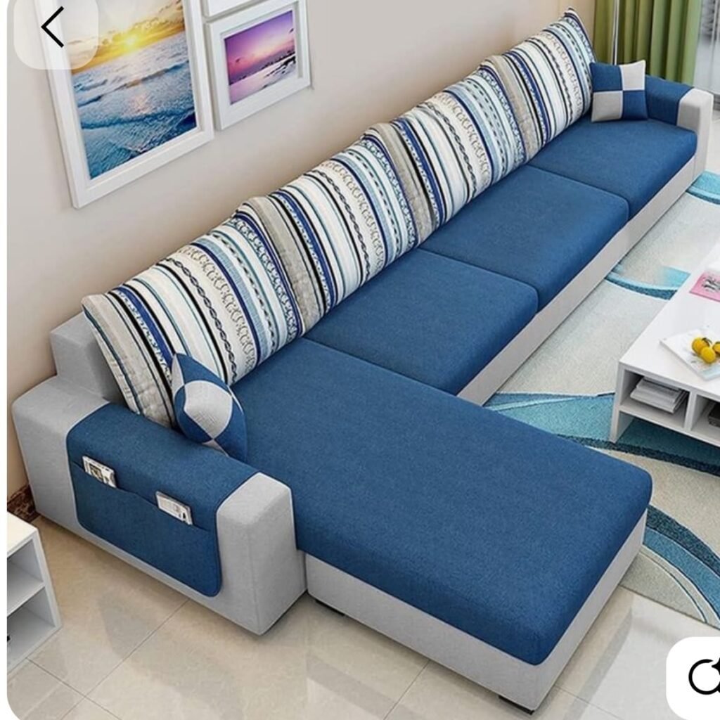 Cambridge ICE Award in IGCSE: Criteria, Subjects & Recognition