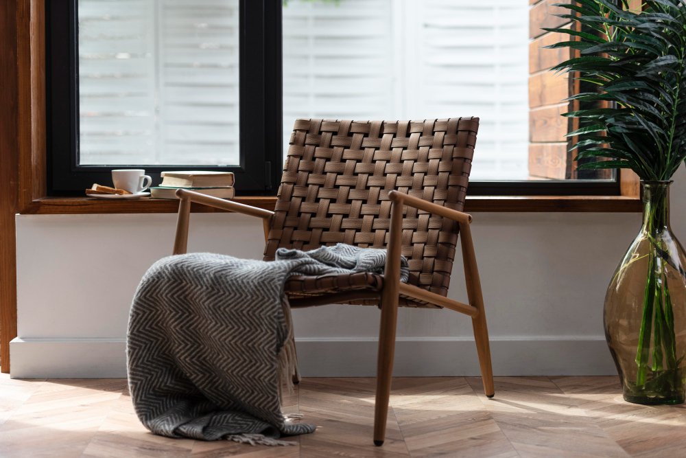 Folding Chair Dealers in Jaipur | Explore Comfortable & Space-Saving Styles