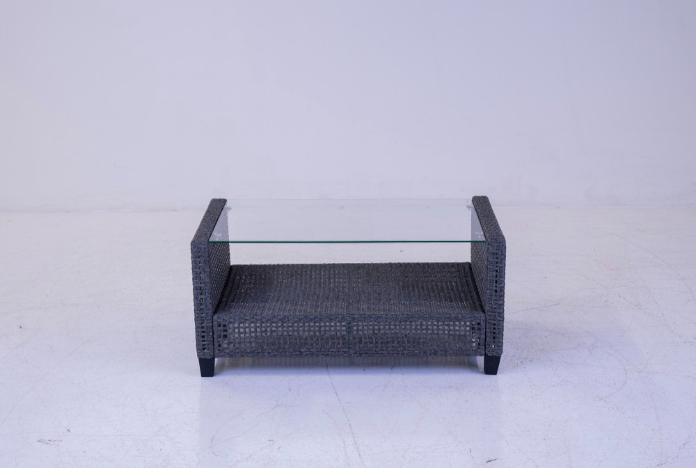 Buy Rectangle Coffee Table in Jaipur