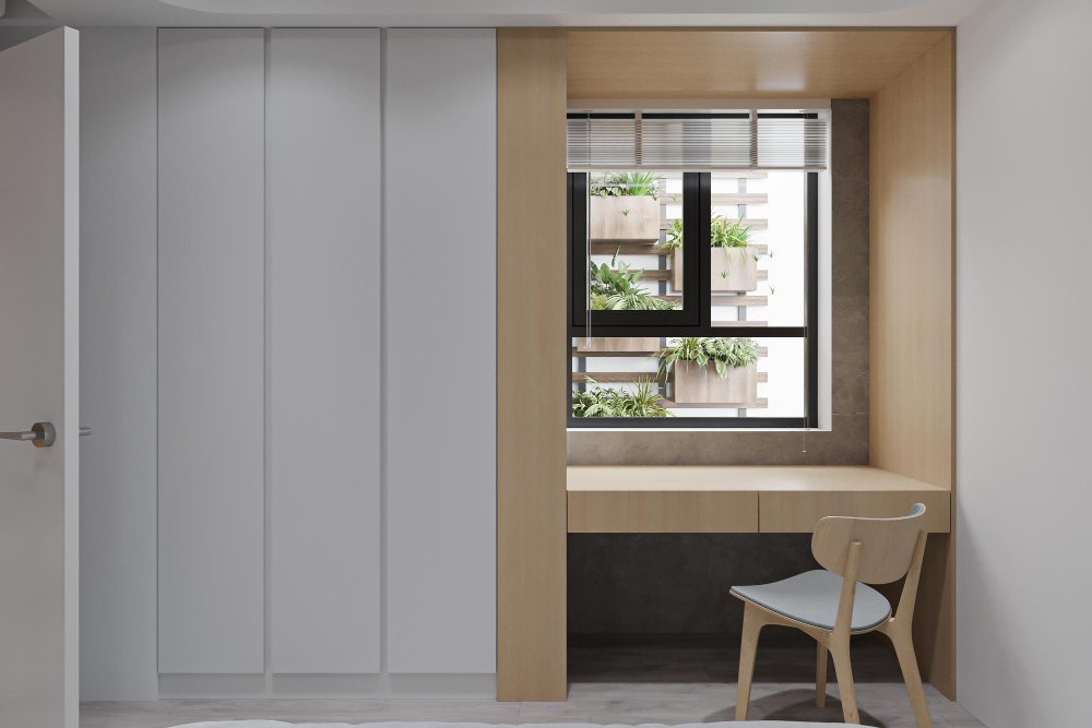 Buy Sliding Door Cabinet in Jaipur | Modern & Space-Saving Designs – Upgrade Your Home with Elegant Styles