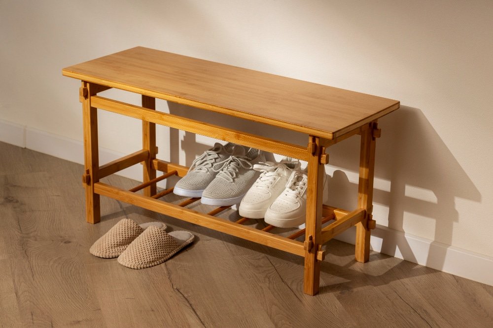 Looking for the Best Wooden Furniture Shop in Jaipur?