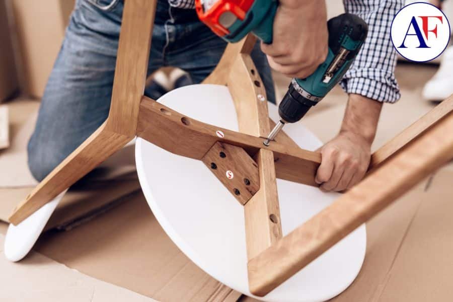 Thinking of Customising Furniture in Jaipur? Read This First!