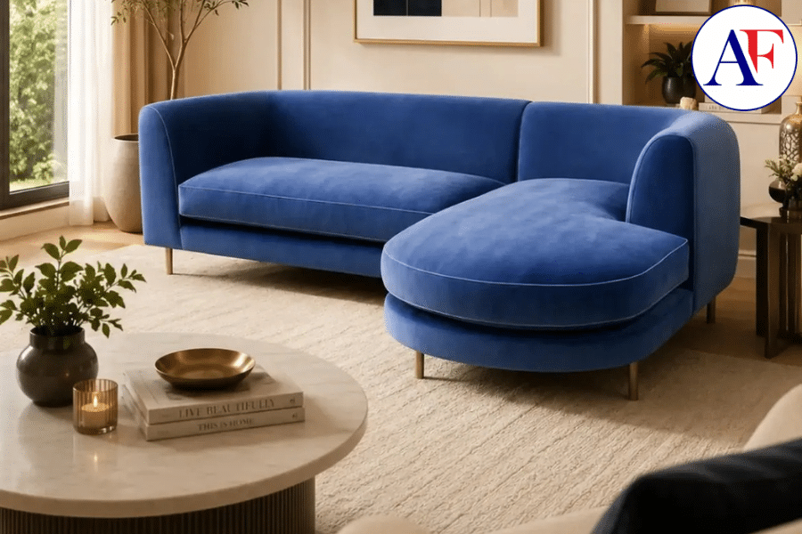 Searching for Home Furniture in Nirman Nagar? Start Here!