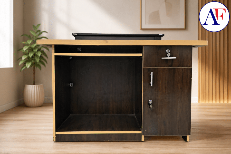 Wooden Furniture Shop in Jaipur | Quality Furniture | Aashirwad Furnitures