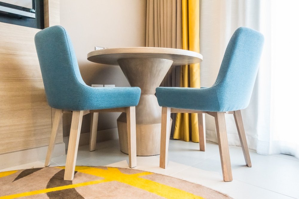 Personalised Furniture in Jaipur: Create a Home That Feels Made for You